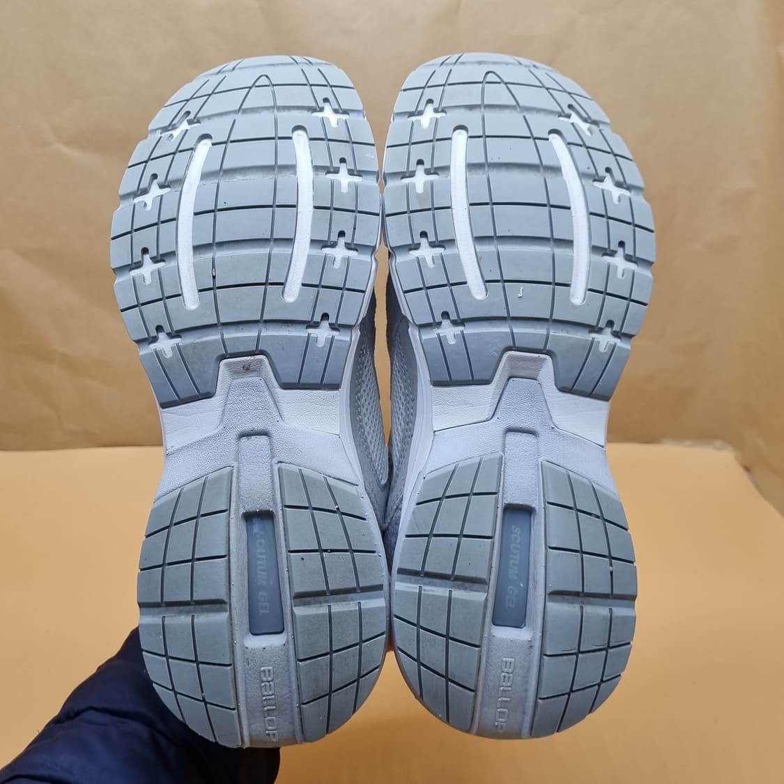 벨롭 플렉스 젤 운동화250  상품이미지3