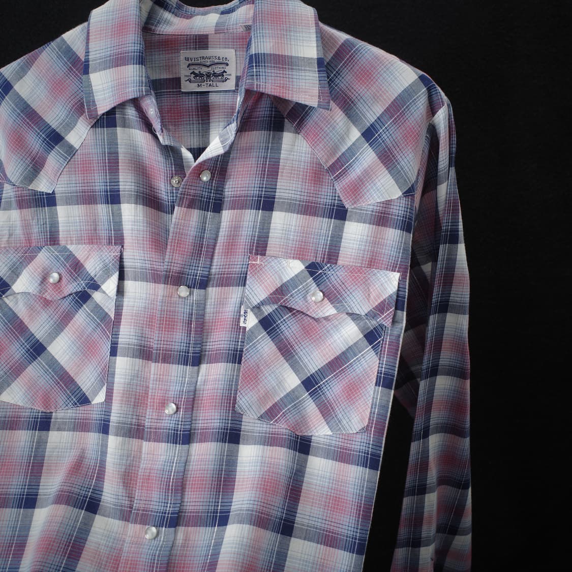 Levi's 상품이미지3