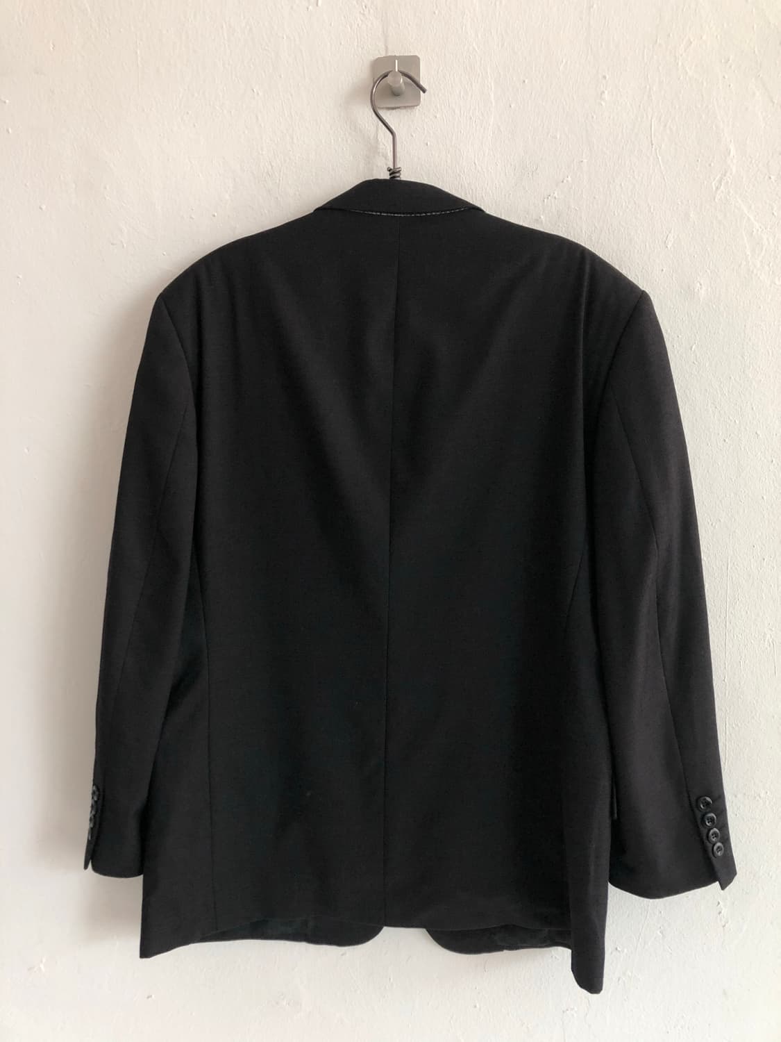 지방시 자켓 상품이미지3