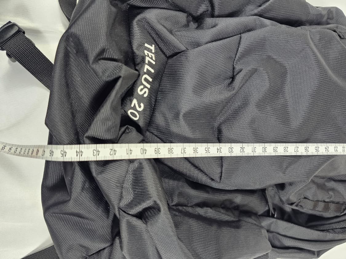 노스페이스k텔루스20 상품이미지7