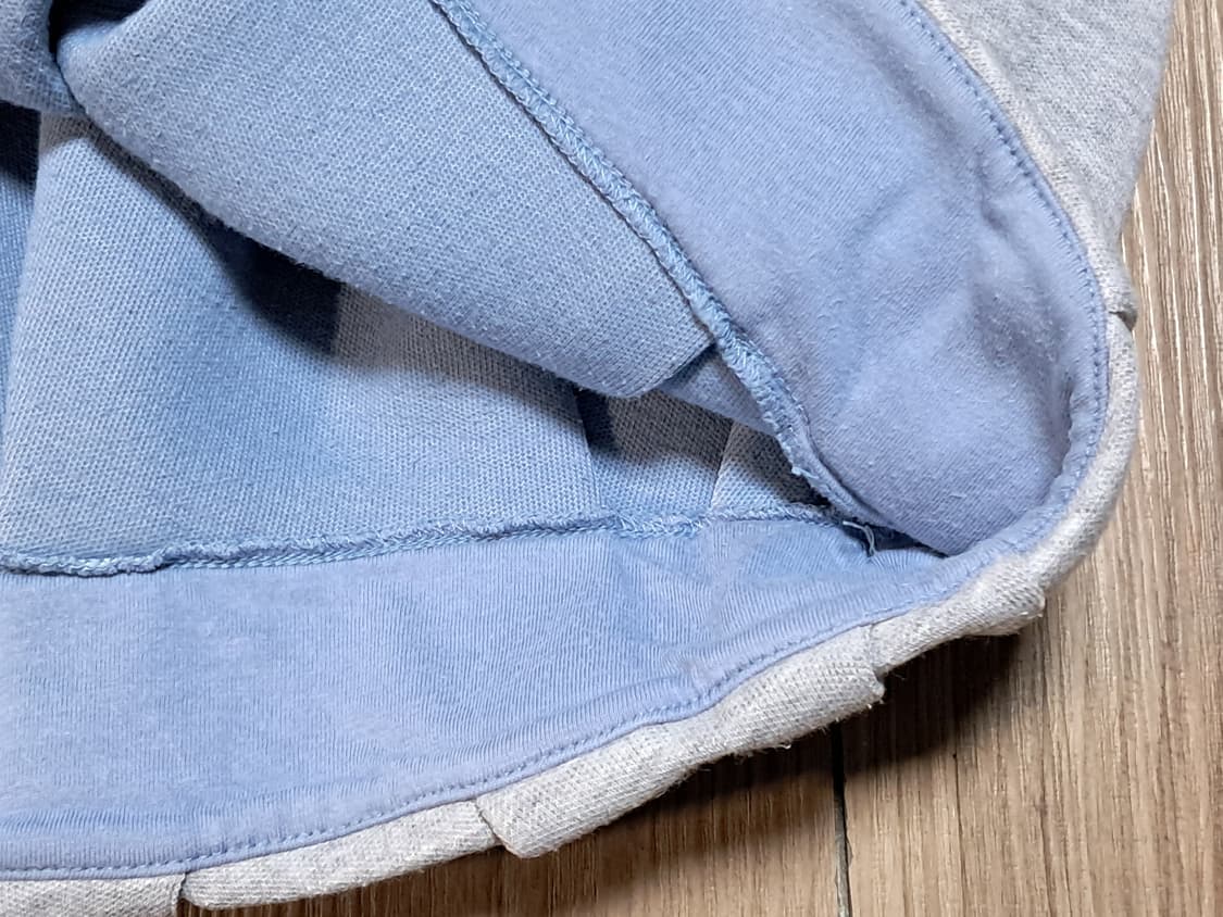 COS 티셔츠 XS 상품이미지7