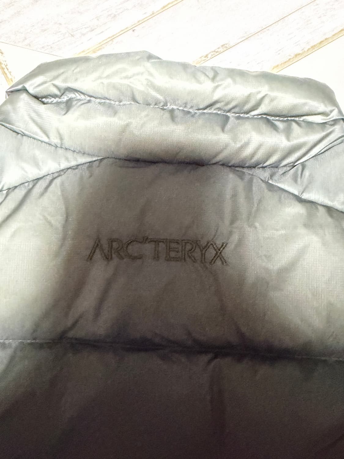 아크테릭스 세륨 포리지 상품이미지5