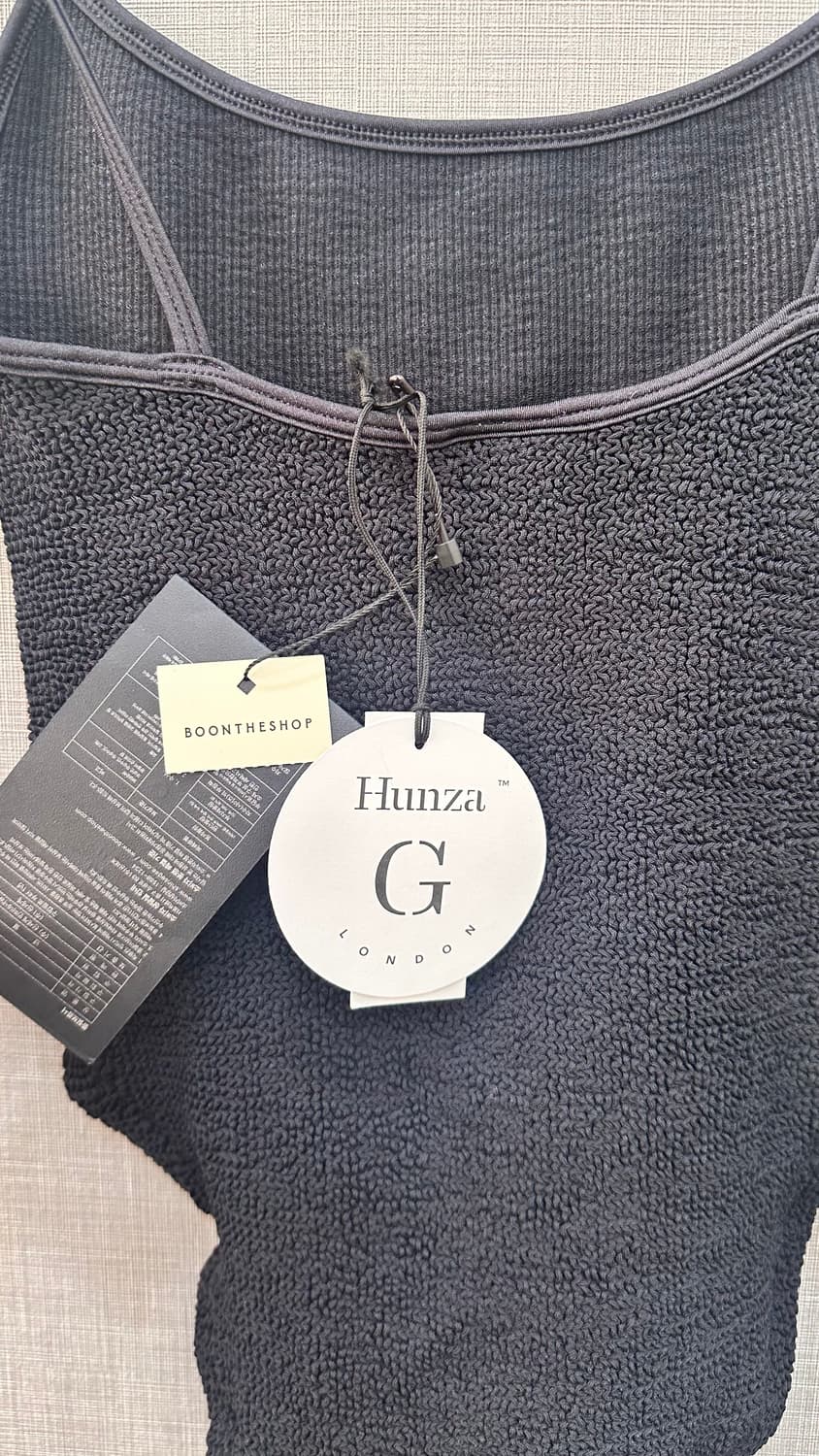 훈자지 수영복 상품이미지4