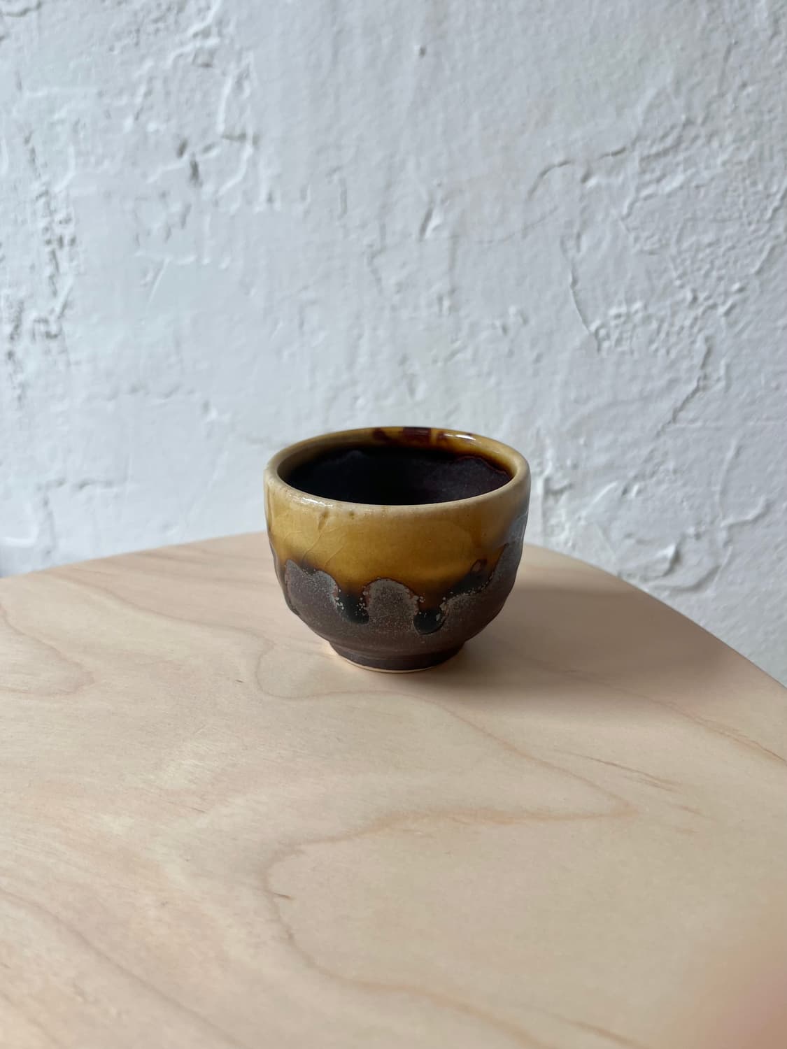 Vtg jpn cup 상품이미지2