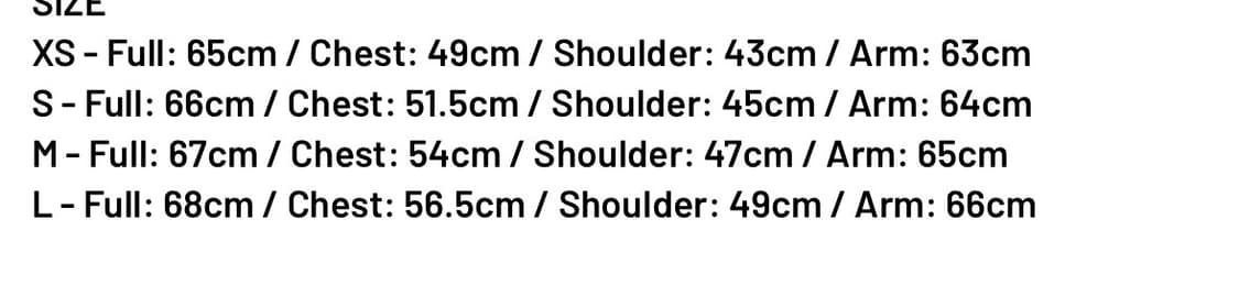 누마레 ee CUT-OUT SLEEVE HOODED ZIP JACKET 상품이미지6