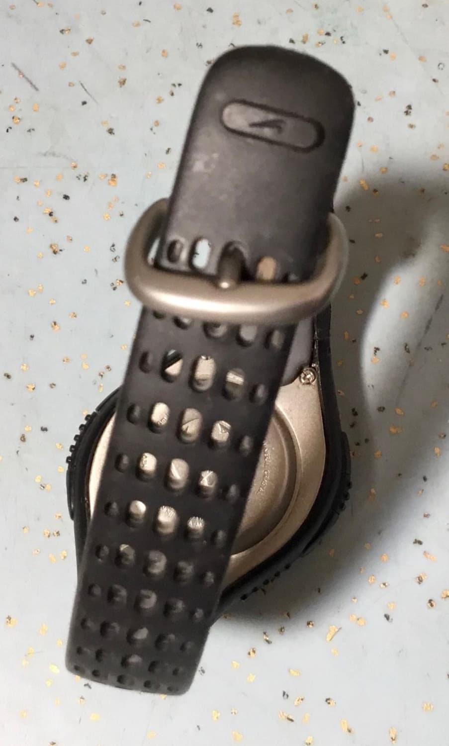 나이키 바우어만 시리즈 트라이엑스 스피드 100 상품이미지7