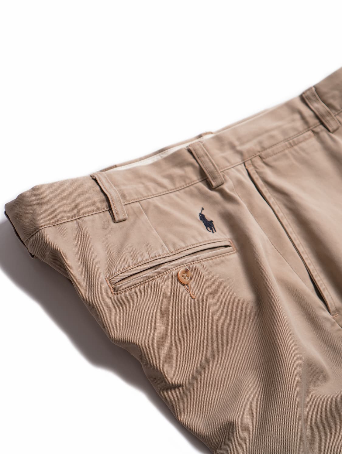 00’s PRL Preston Chino Pants 상품이미지4
