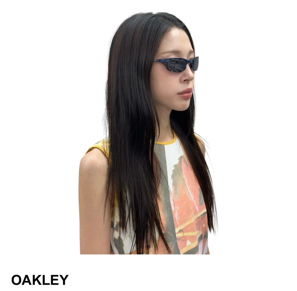 오클리선글라스 상품이미지1