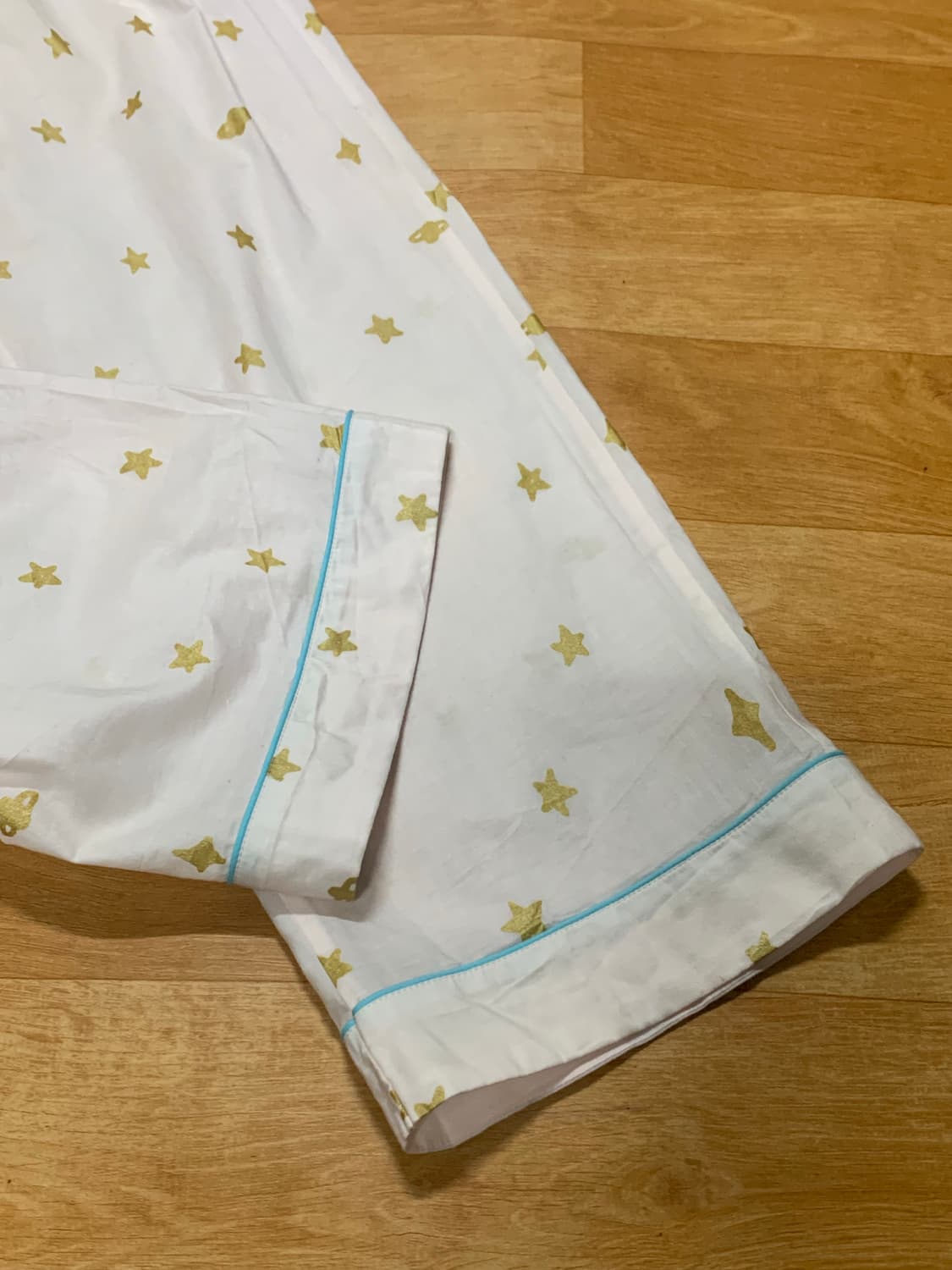 츠모리 치사토 슬립웨어(M/M 사이즈) 상품이미지8