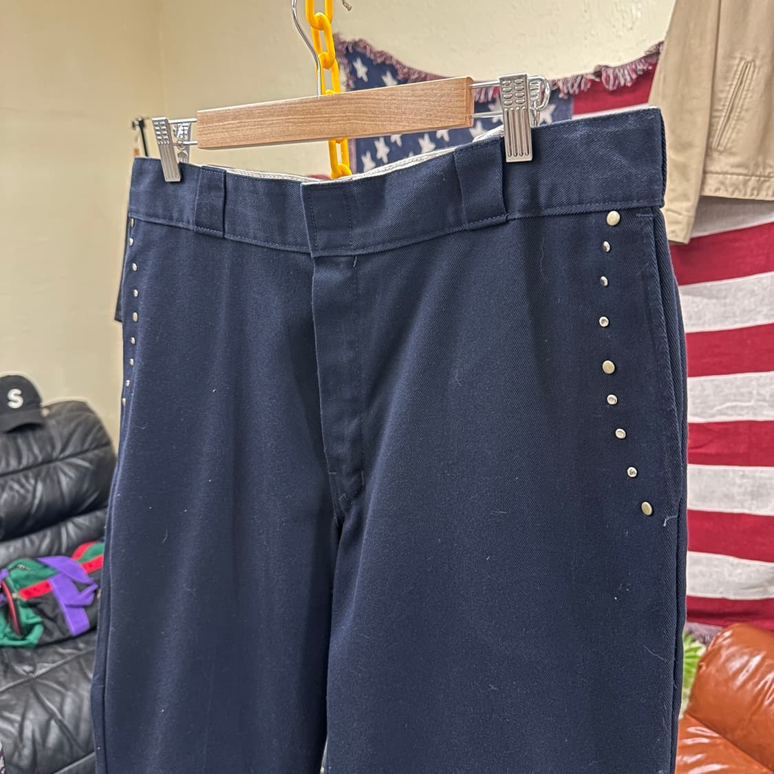 Dickies® 874 Stud pants 상품이미지4