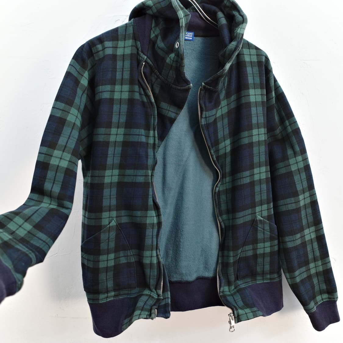 BEAMS 상품이미지6