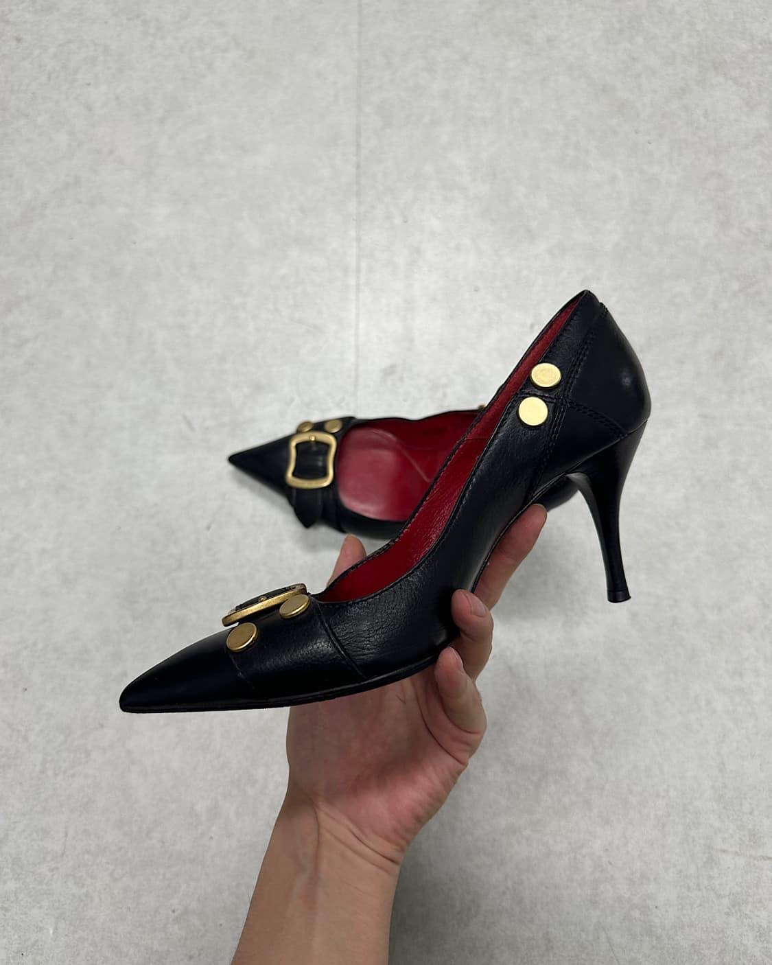 체사레 파치오티 상품이미지8