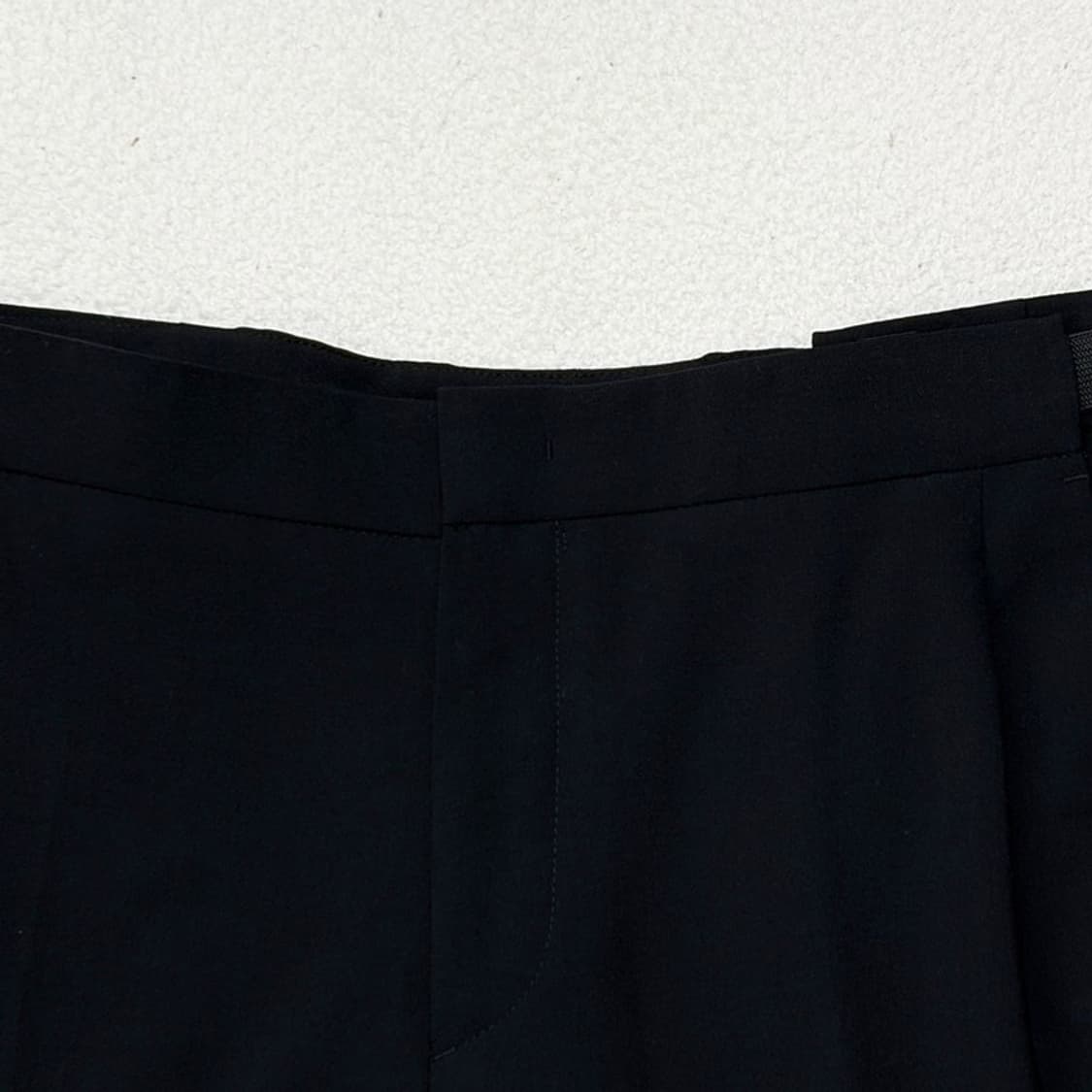 SOLIDHOMME(우영미) 슬랙스 44 상품이미지3