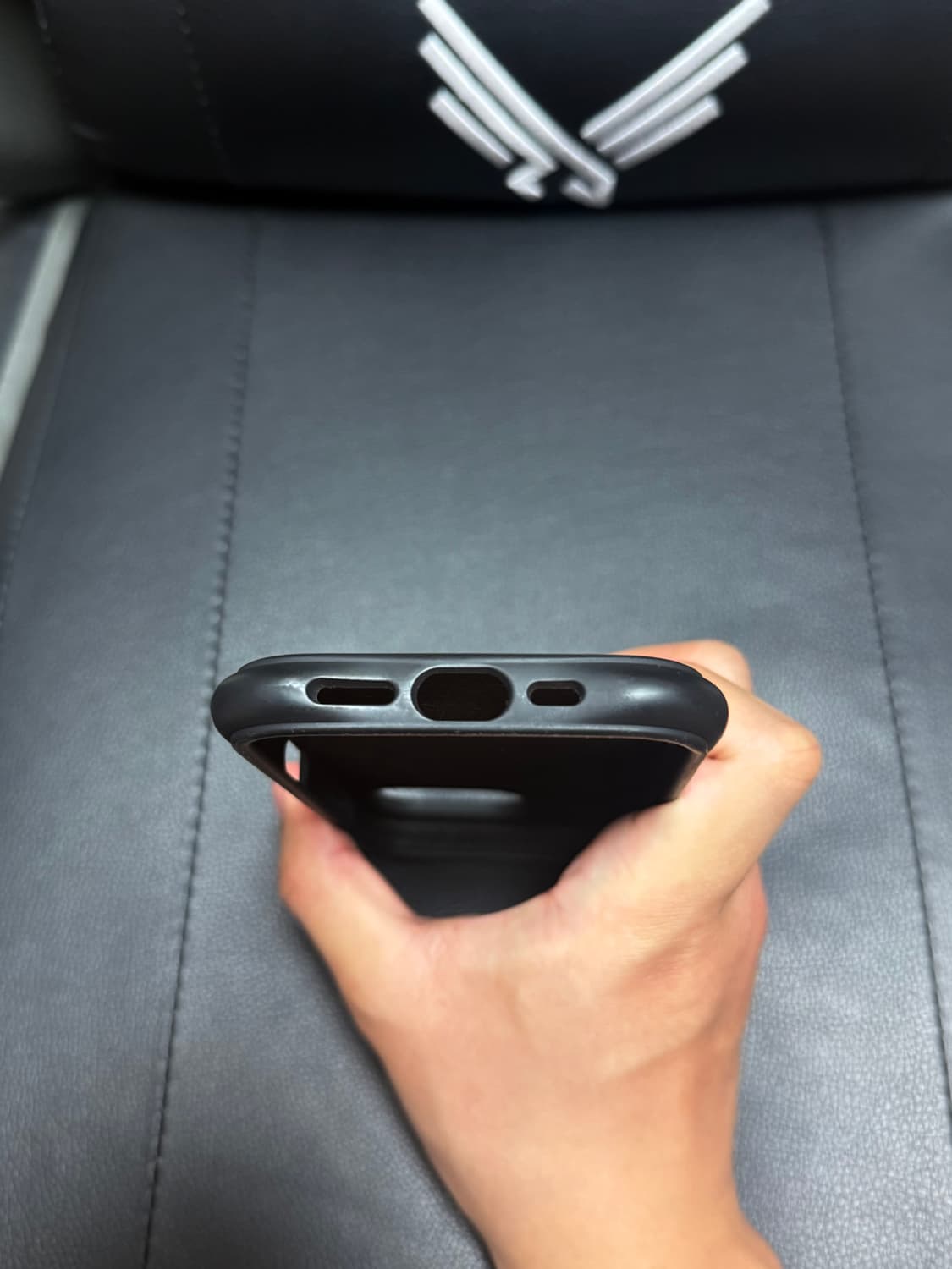 케이스티파이 리플케이스 16프로 상품이미지4