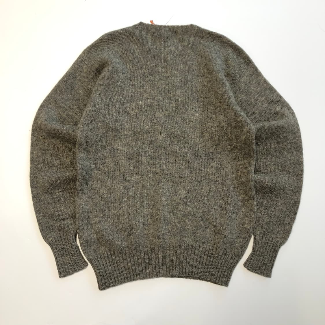 폴로랄프로렌 울 니트 상품이미지2