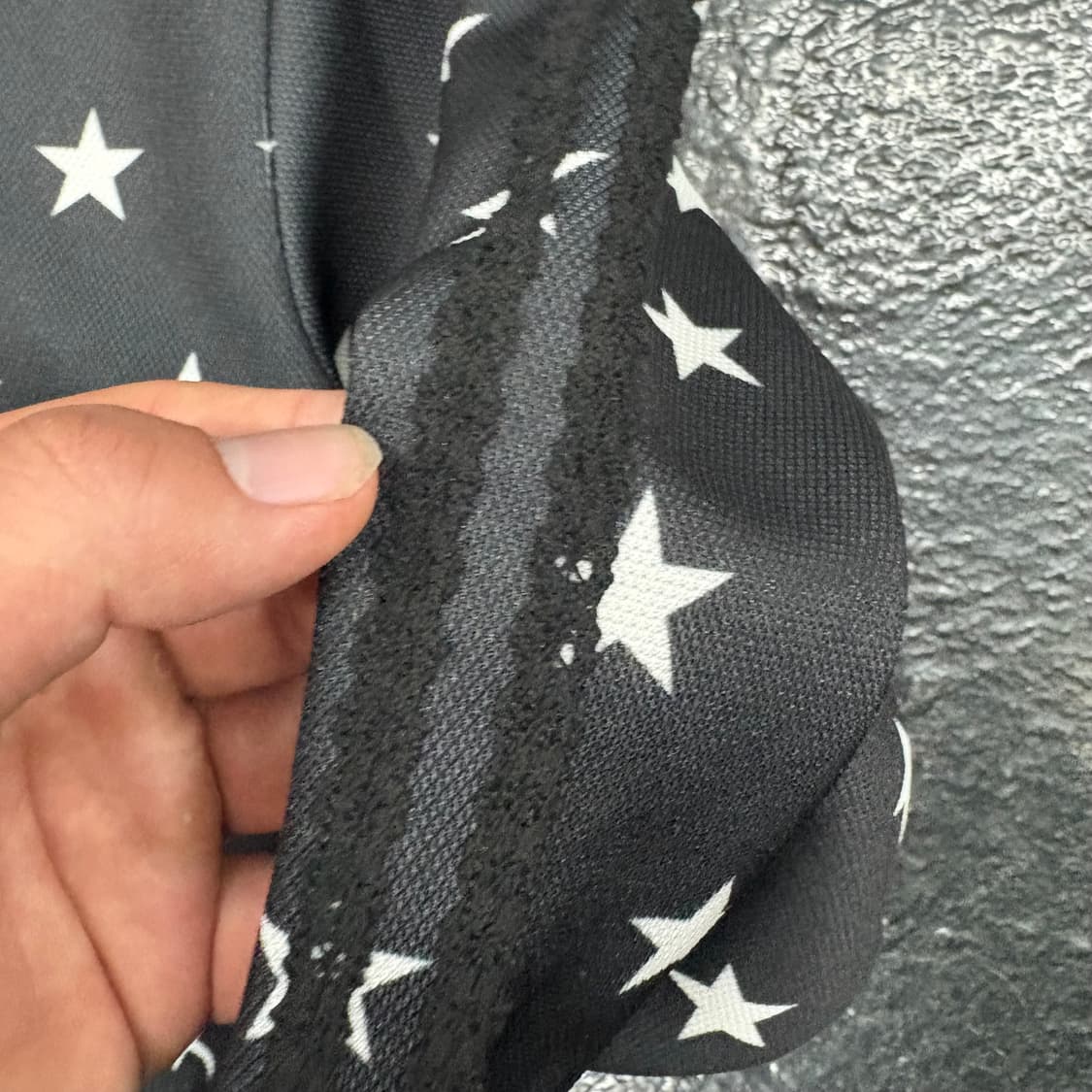 (95)Lecyto 스타져지 상품이미지4