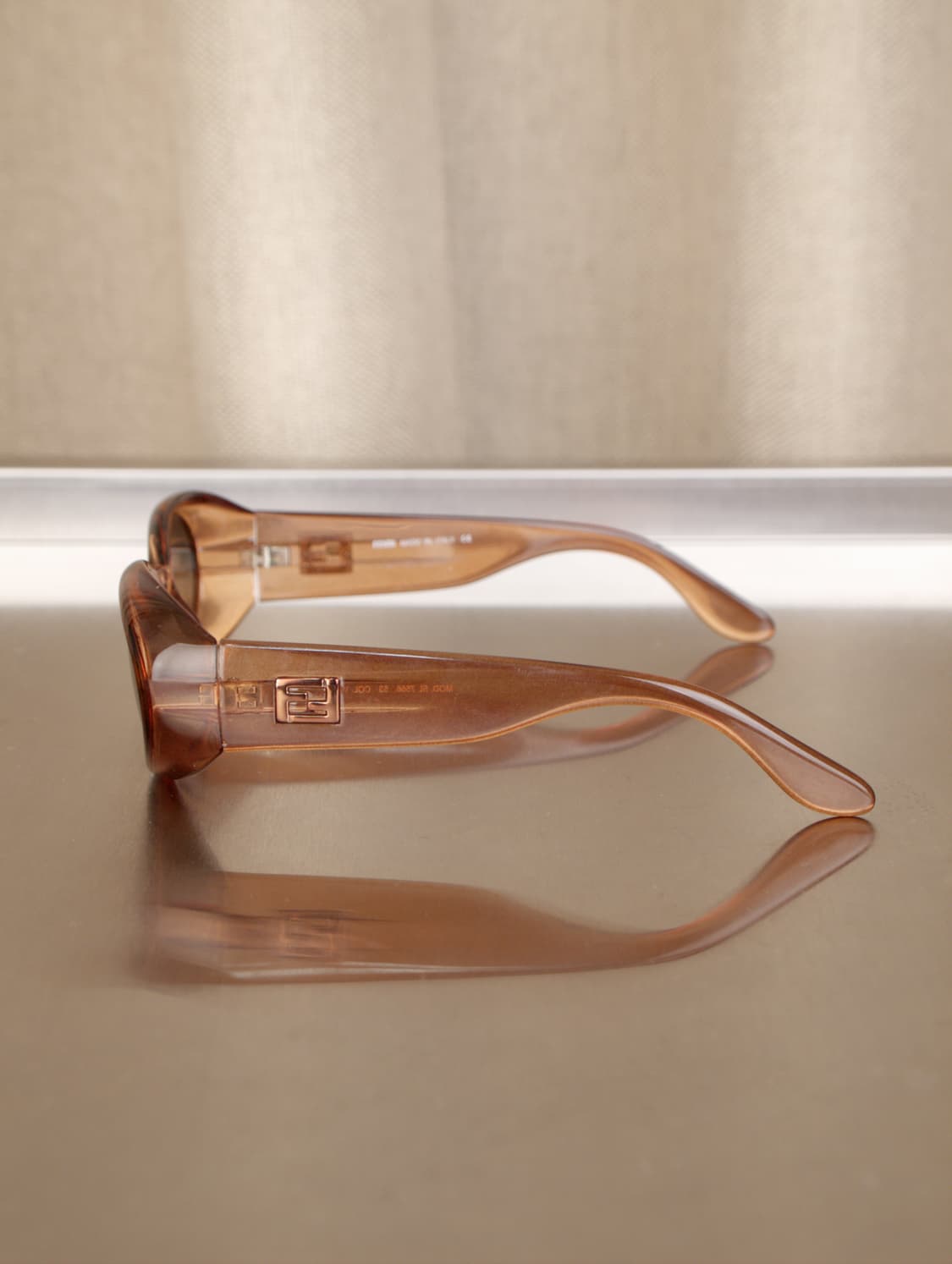 Acetate Sunglass 상품이미지5