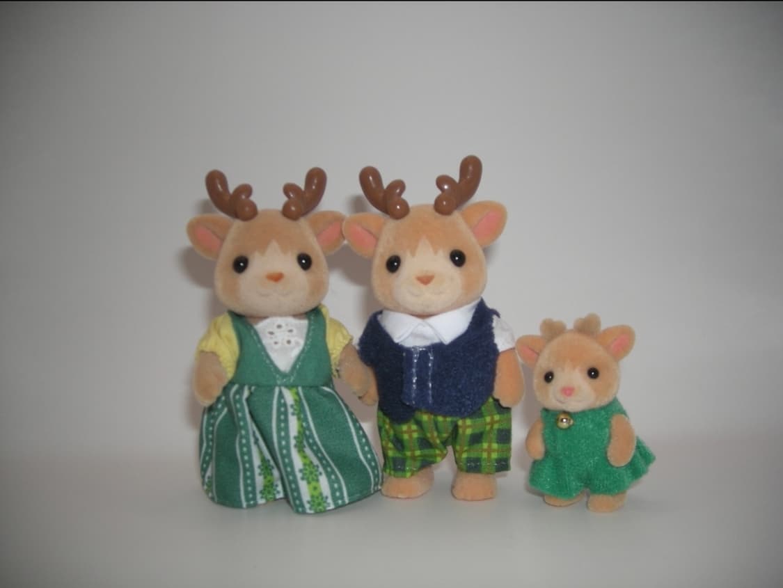 풀박📸 니콘 쿨픽스 L12 ✨  꾸안꾸 느낌의 데일리 감성 상품이미지3