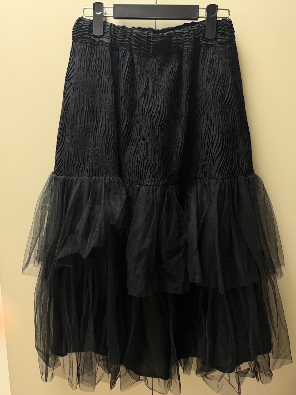 Noir kei ninomiya 상품이미지1
