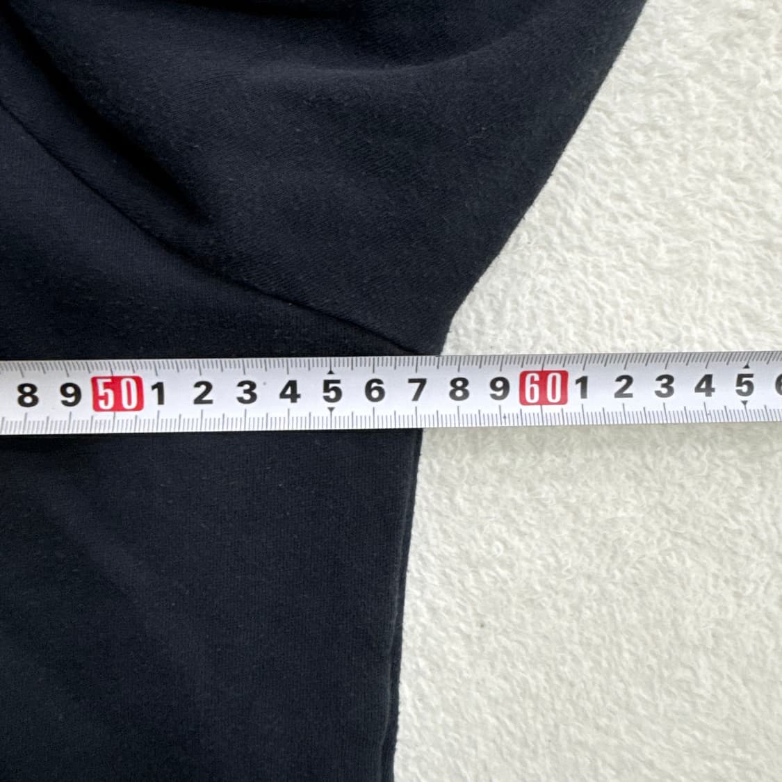 XL 언더아머 스몰로고 후드티 0511T 상품이미지5