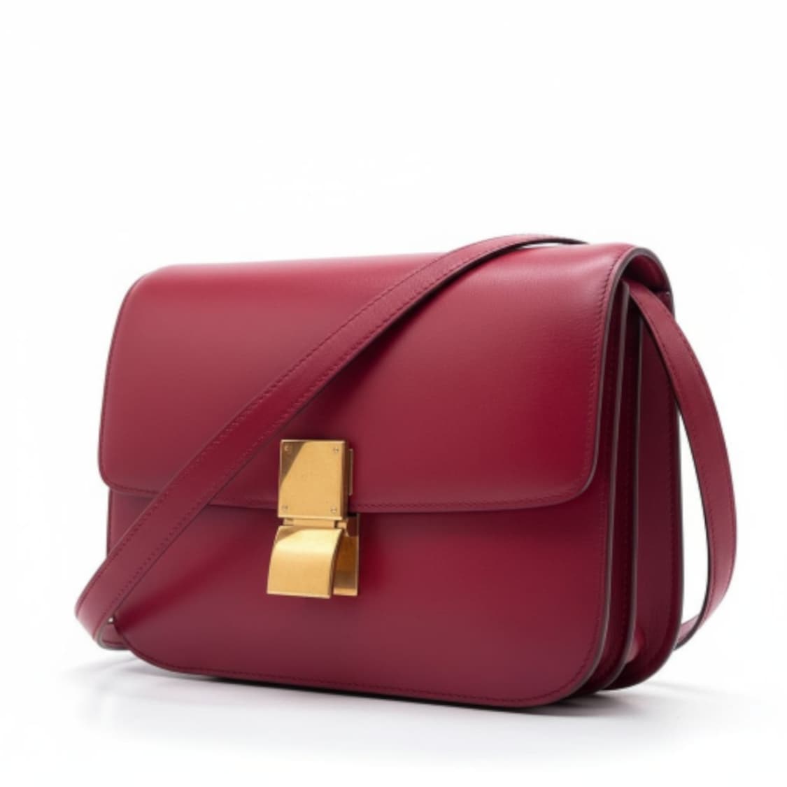 셀린느 클래식 박스 정품 상품이미지1