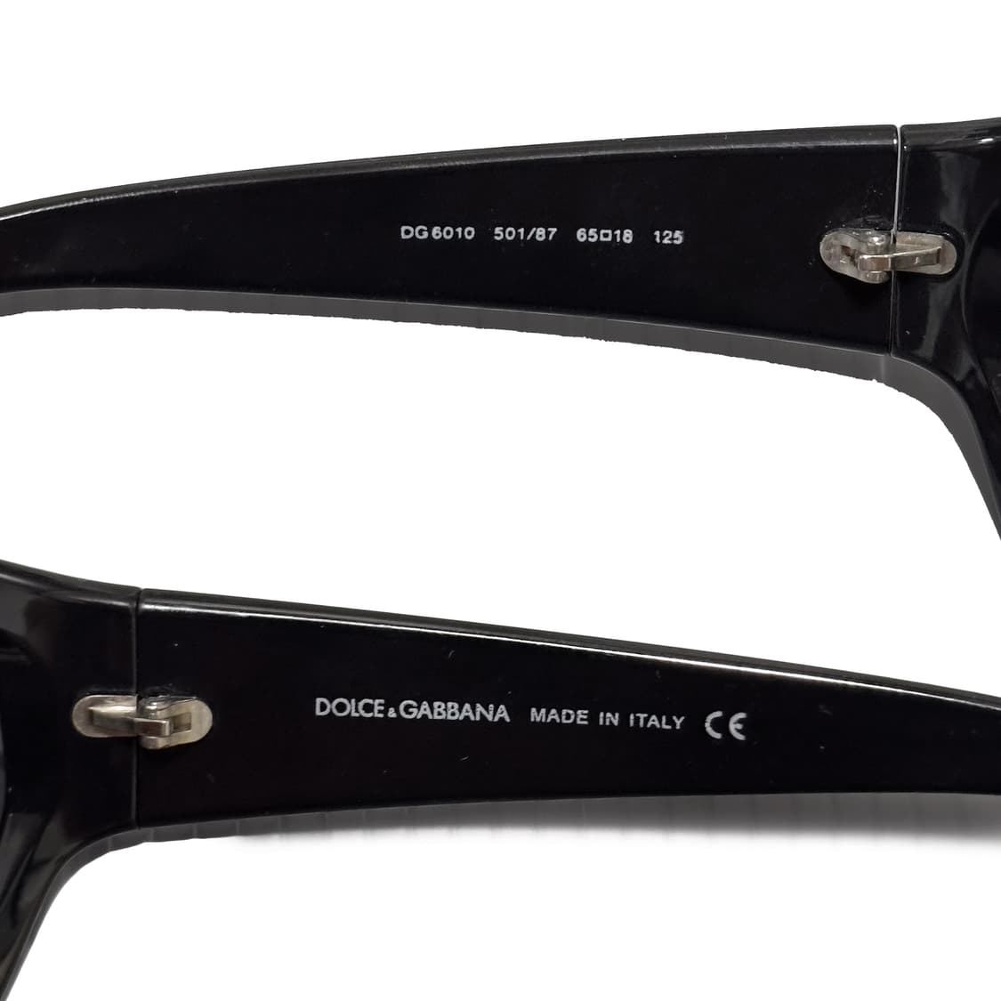 돌체 앤 가바나 (DOLCE &GABBANA) 상품이미지6