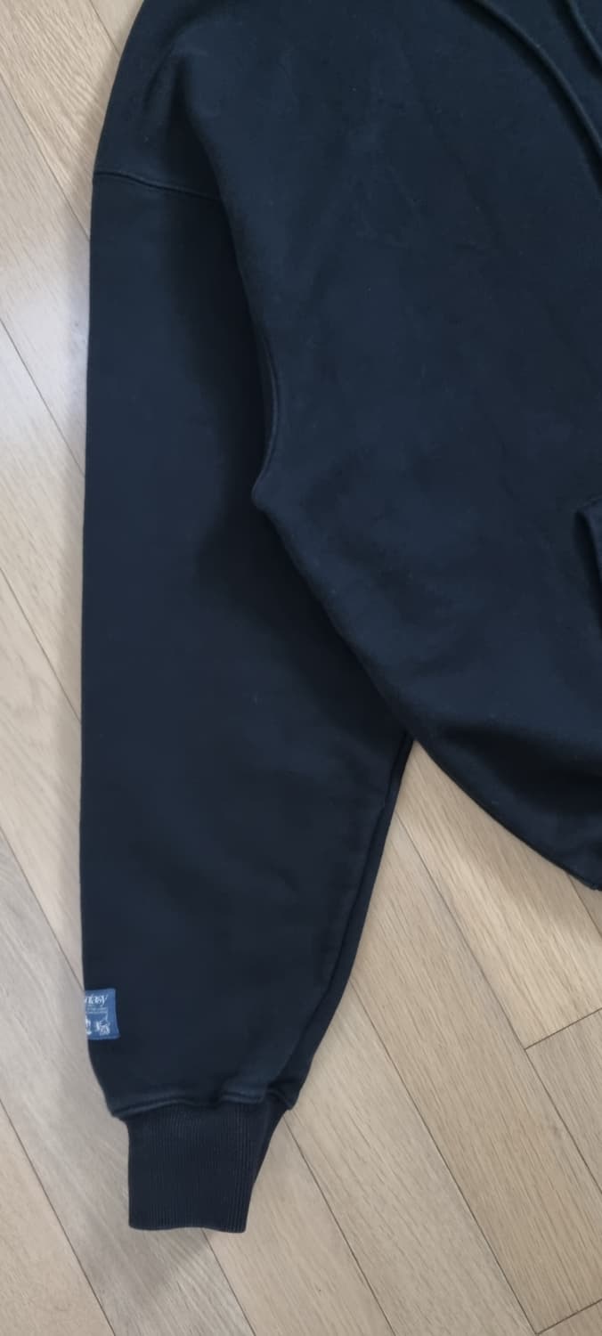 RDVZ 판타지 심볼 후드 XL _ 남성 상품이미지3