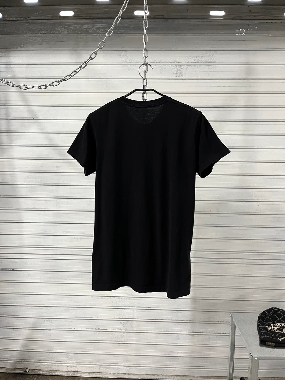 Led Zeppelin tee 🇲🇽 상품이미지5