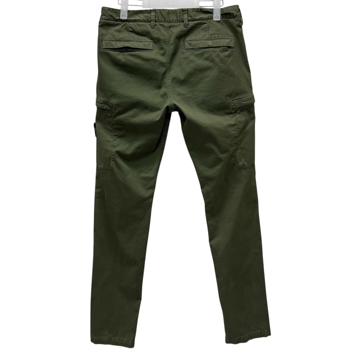 스톤아일랜드 카고팬츠 (33) 상품이미지4