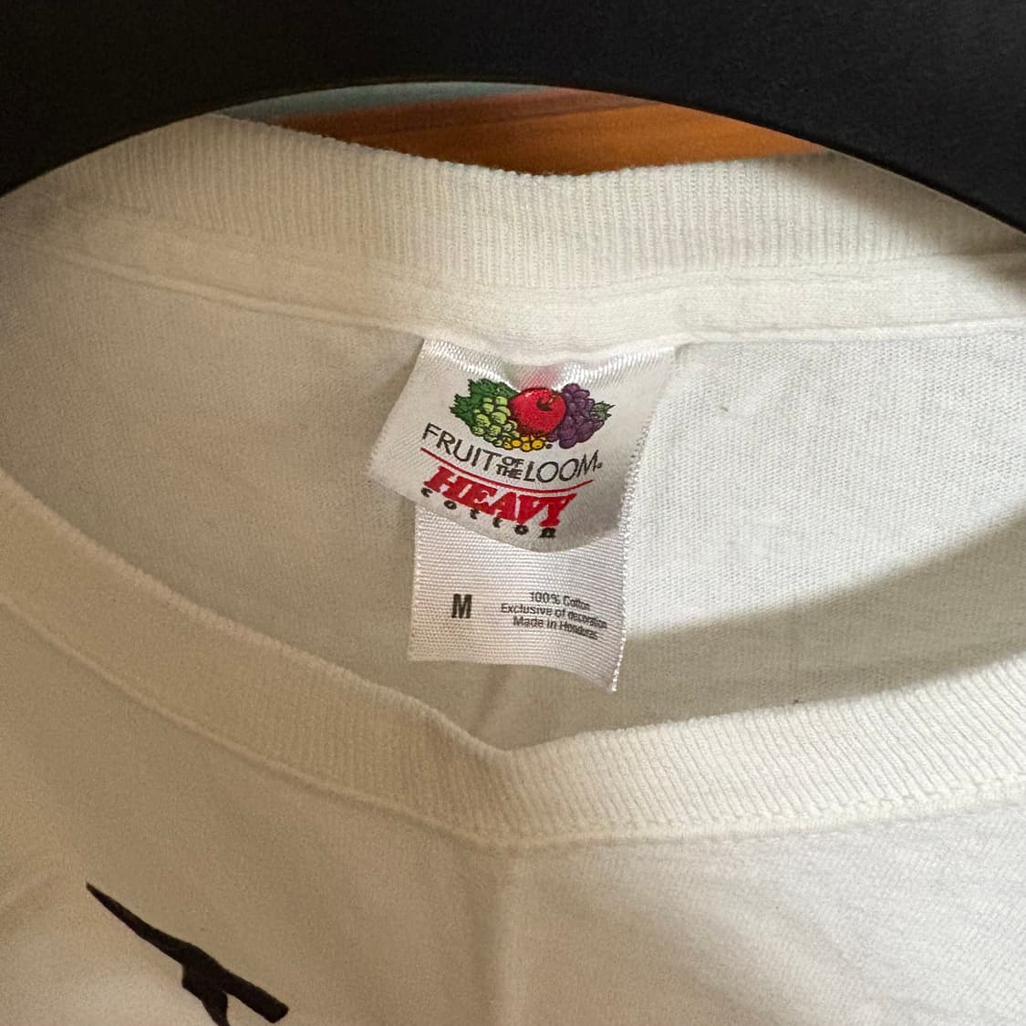 뉴욕 반팔 상품이미지2