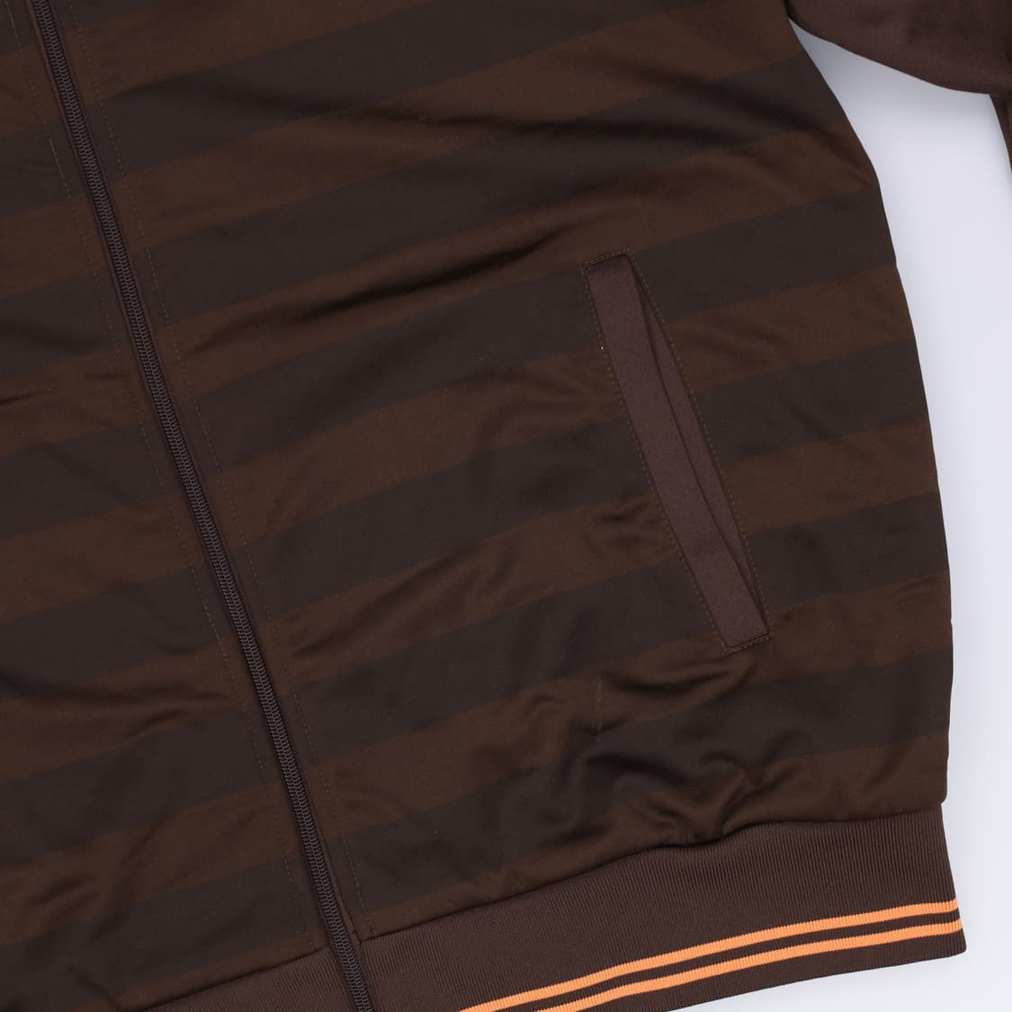 XL 아레나 트레이닝 셋업 세트 0415H1 상품이미지3