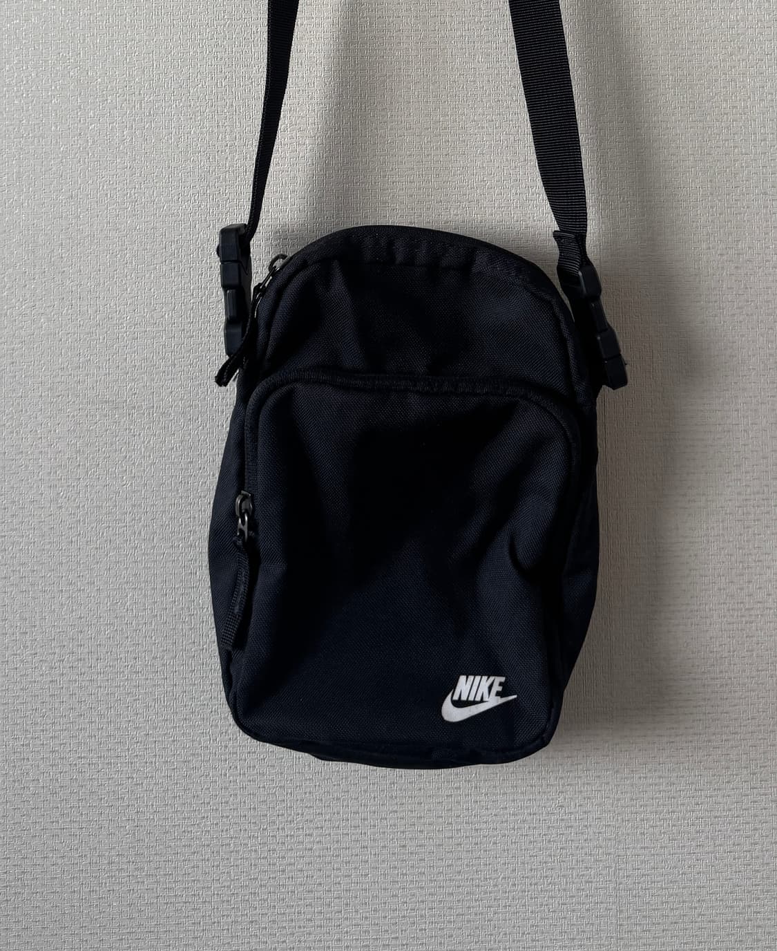 나이키 미니 크로스백 상품이미지1