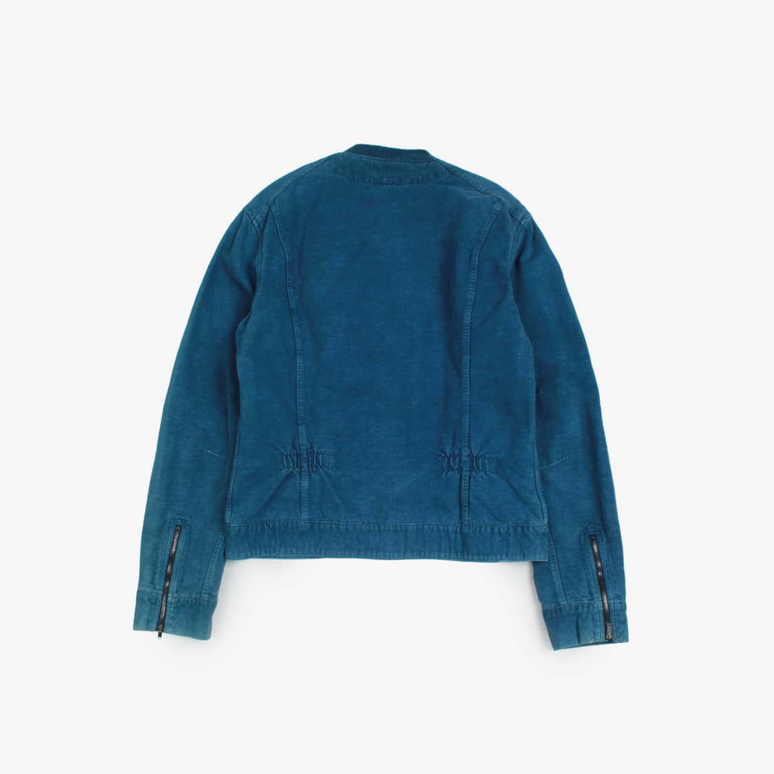 BLUE BLUE JAPAN 자켓 상품이미지2