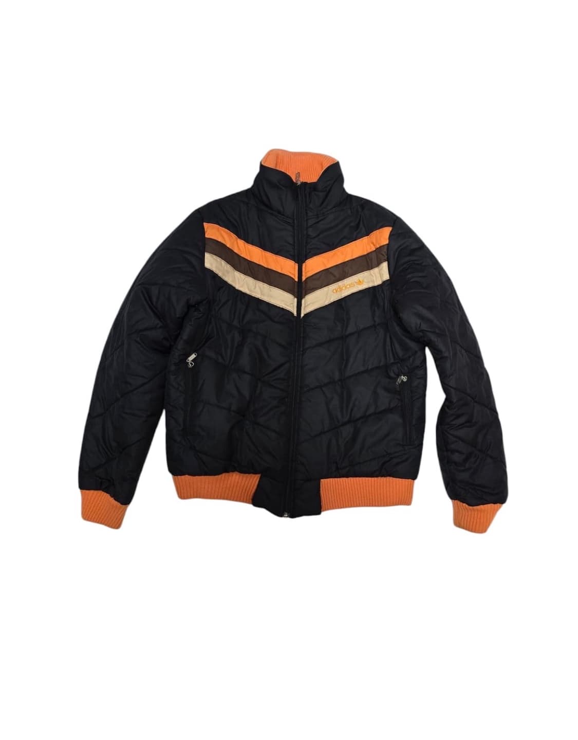 아디다스 경량 상품이미지1