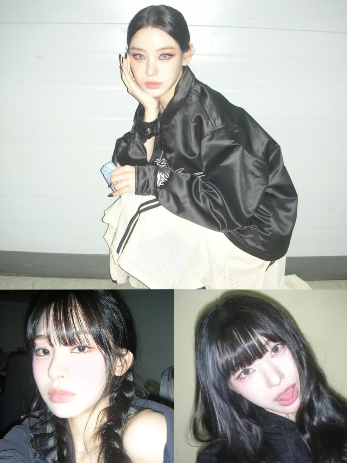 노제디카🤍) 니콘 Cooplix s1 쿨픽스 s1 상품이미지10