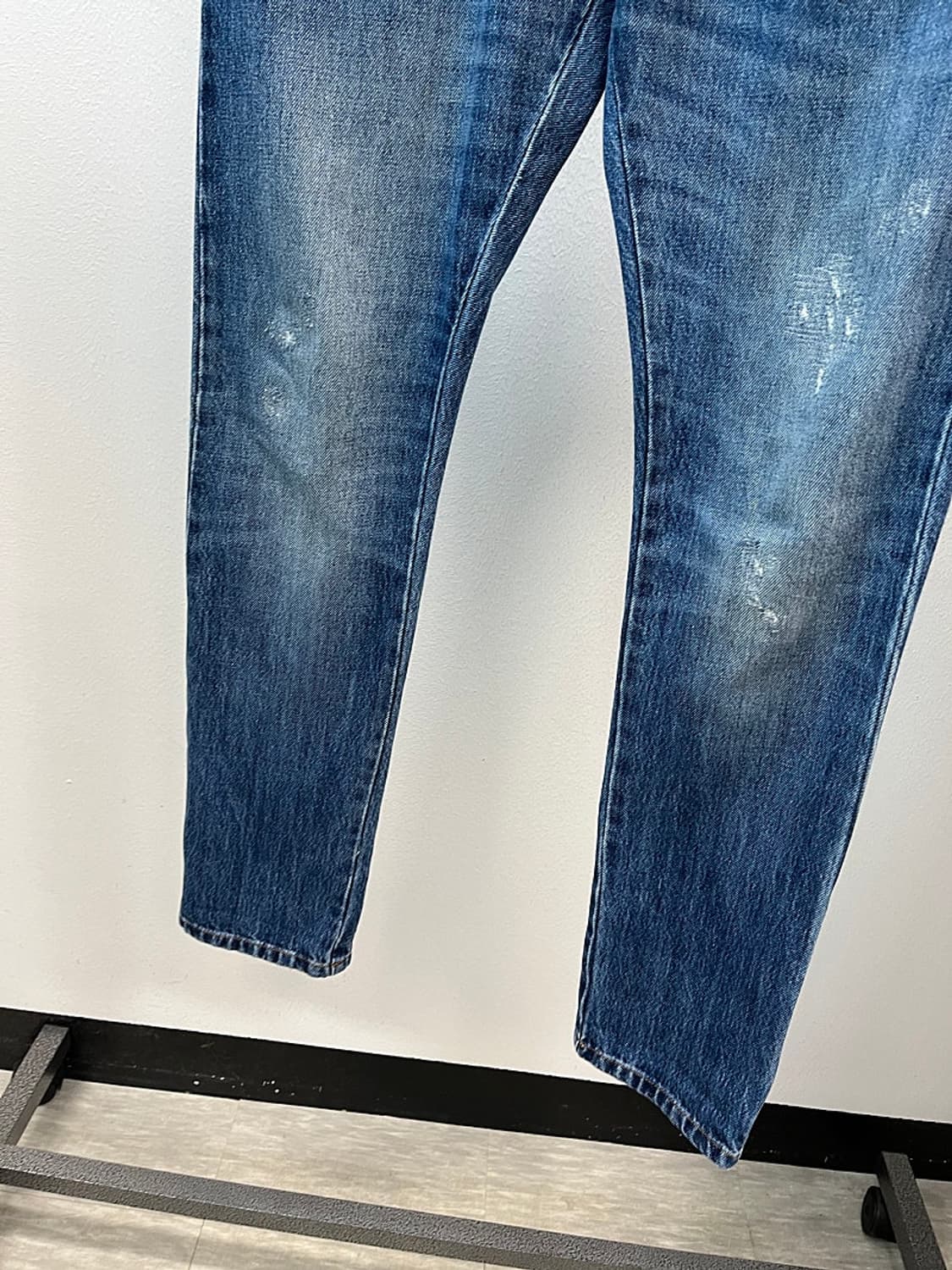 31) 발렌티노 중청 디스진  상품이미지2