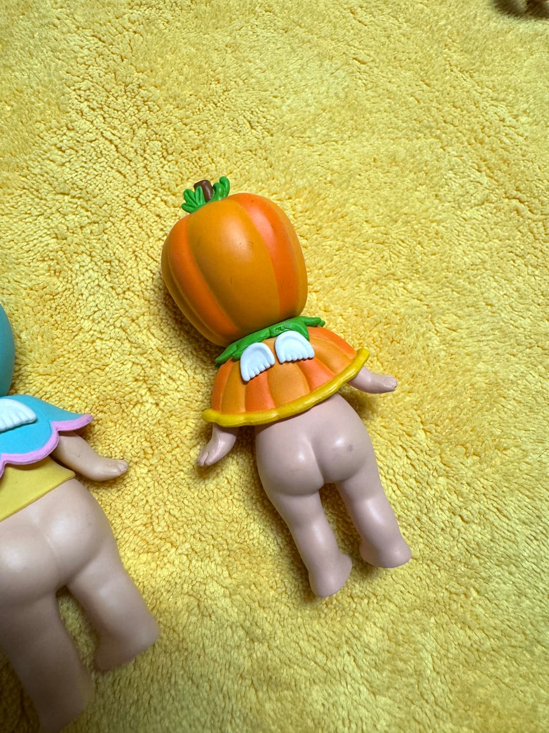 소니엔젤 할로윈 세트(일괄판매) 상품이미지3