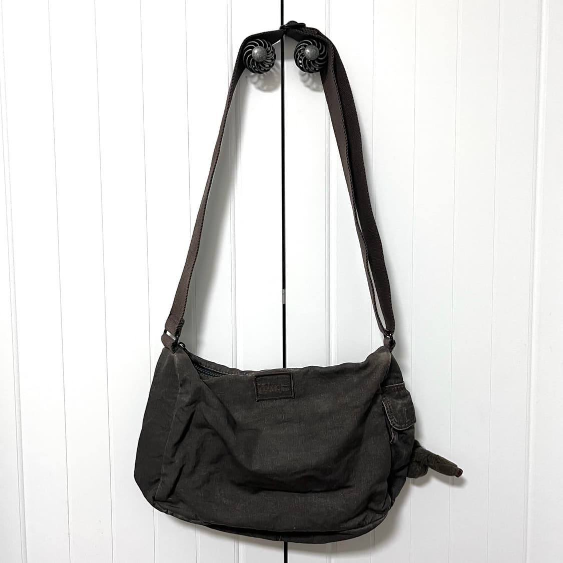 crossbody bag 상품이미지2