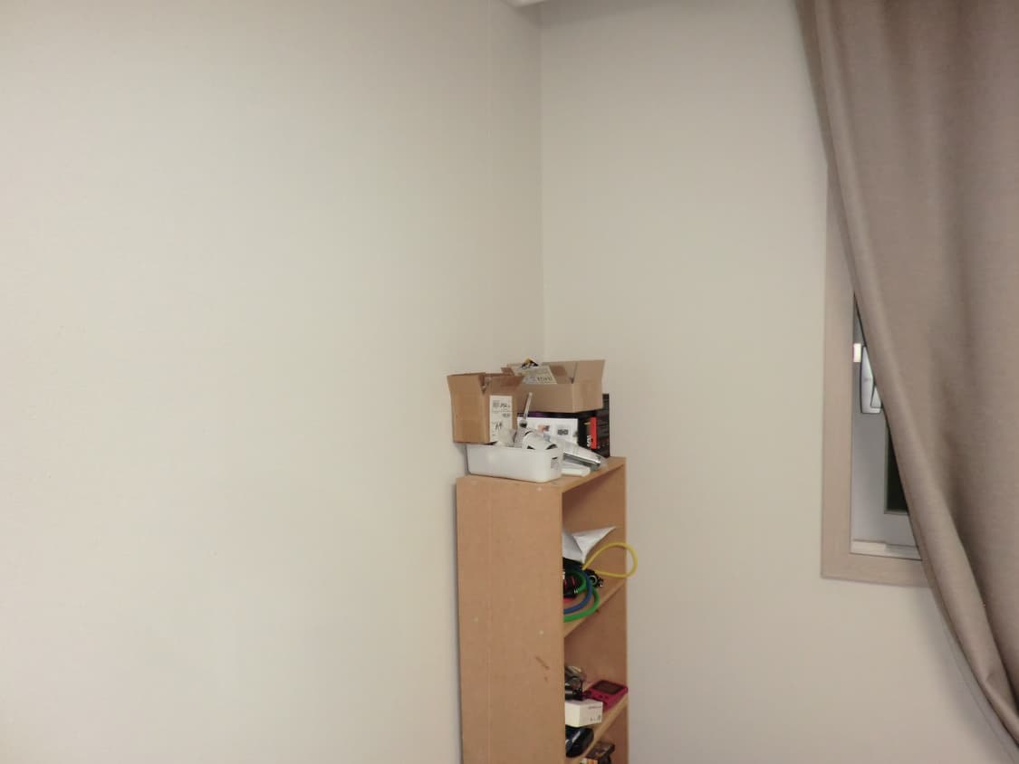 (아일릿 모카 디카) 카시오 엑슬림 EX-Z2300 디카 디지털카메라 상품이미지9