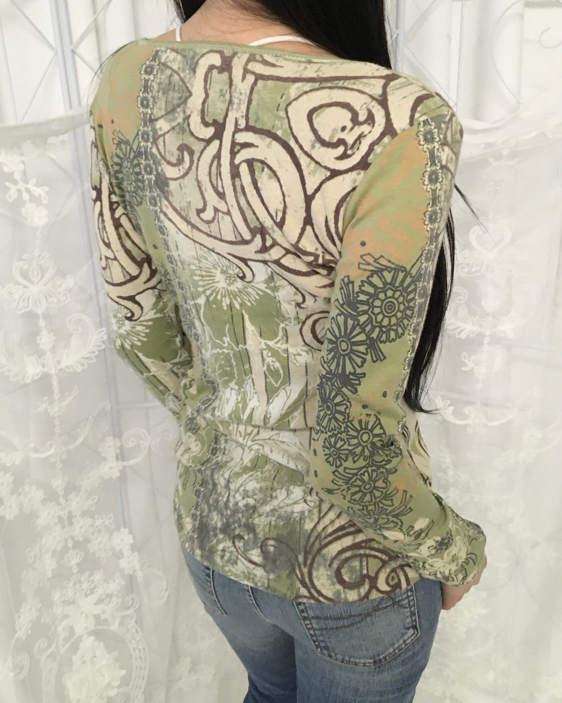 vanilla sugar   상품이미지4