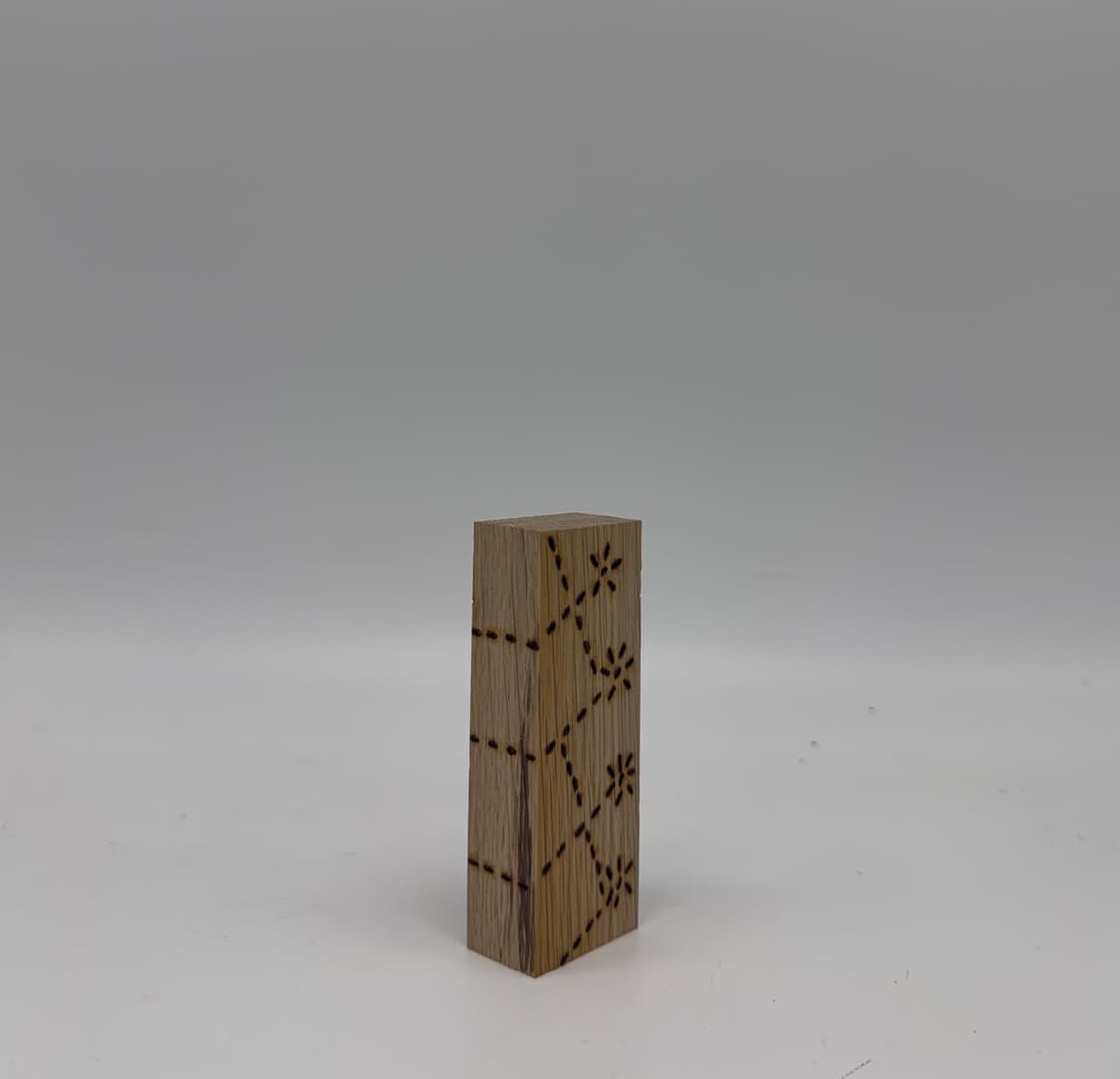 자연의 울림 오브제 (D) 상품이미지2