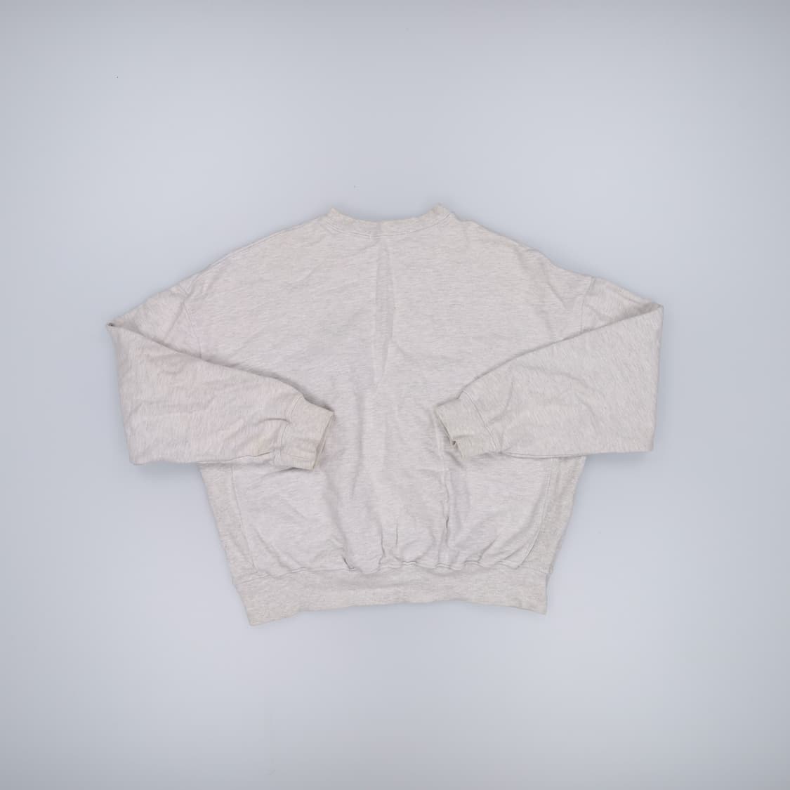 실측확인 마르디 맨투맨 0220H1 상품이미지2