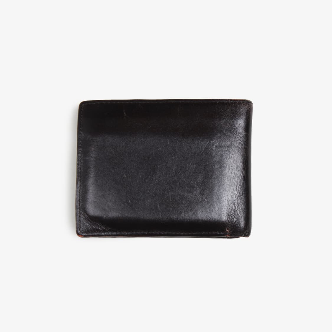 MARGARET HOWELL 지갑 상품이미지2