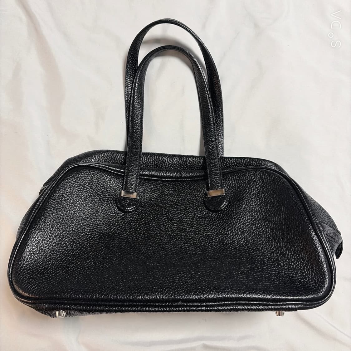 스무스무드 숄더백 상품이미지1