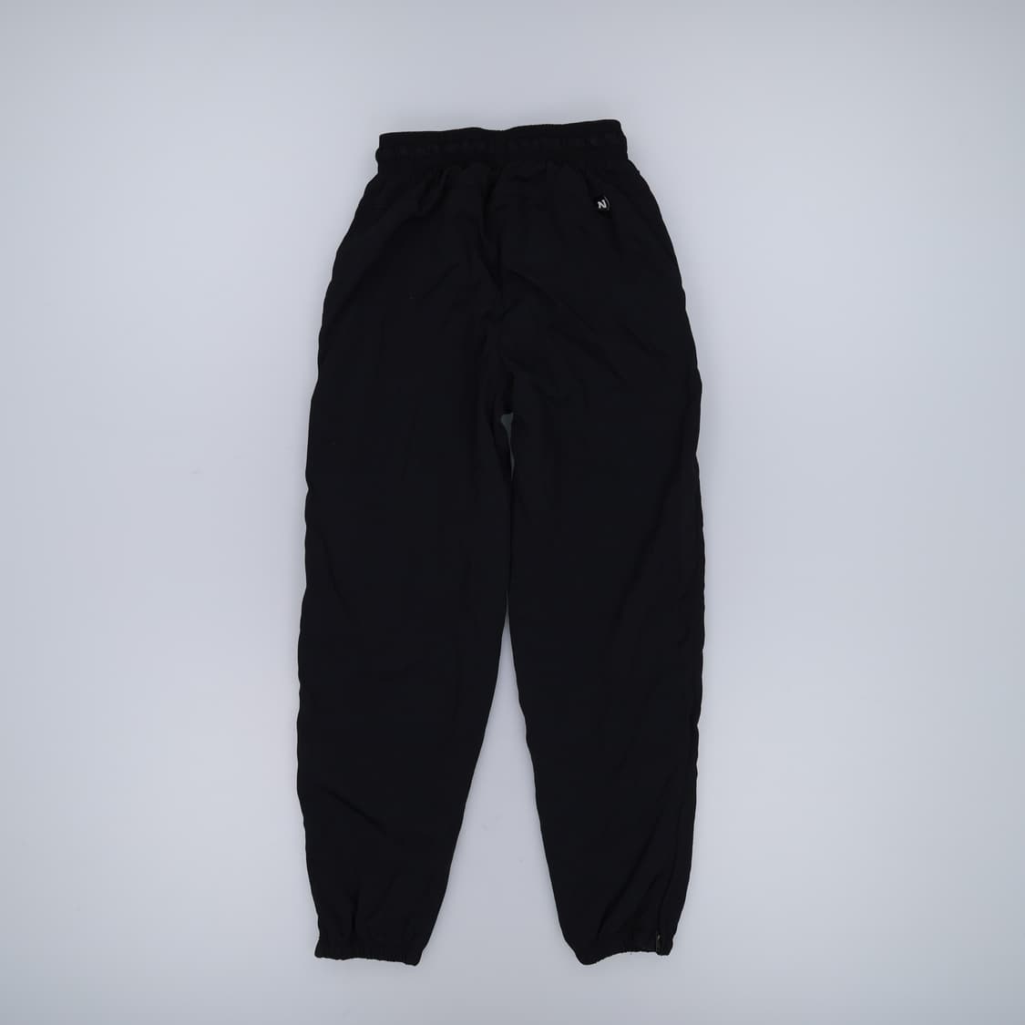 65 나이키 키즈여성 조거팬츠 0508H 상품이미지2