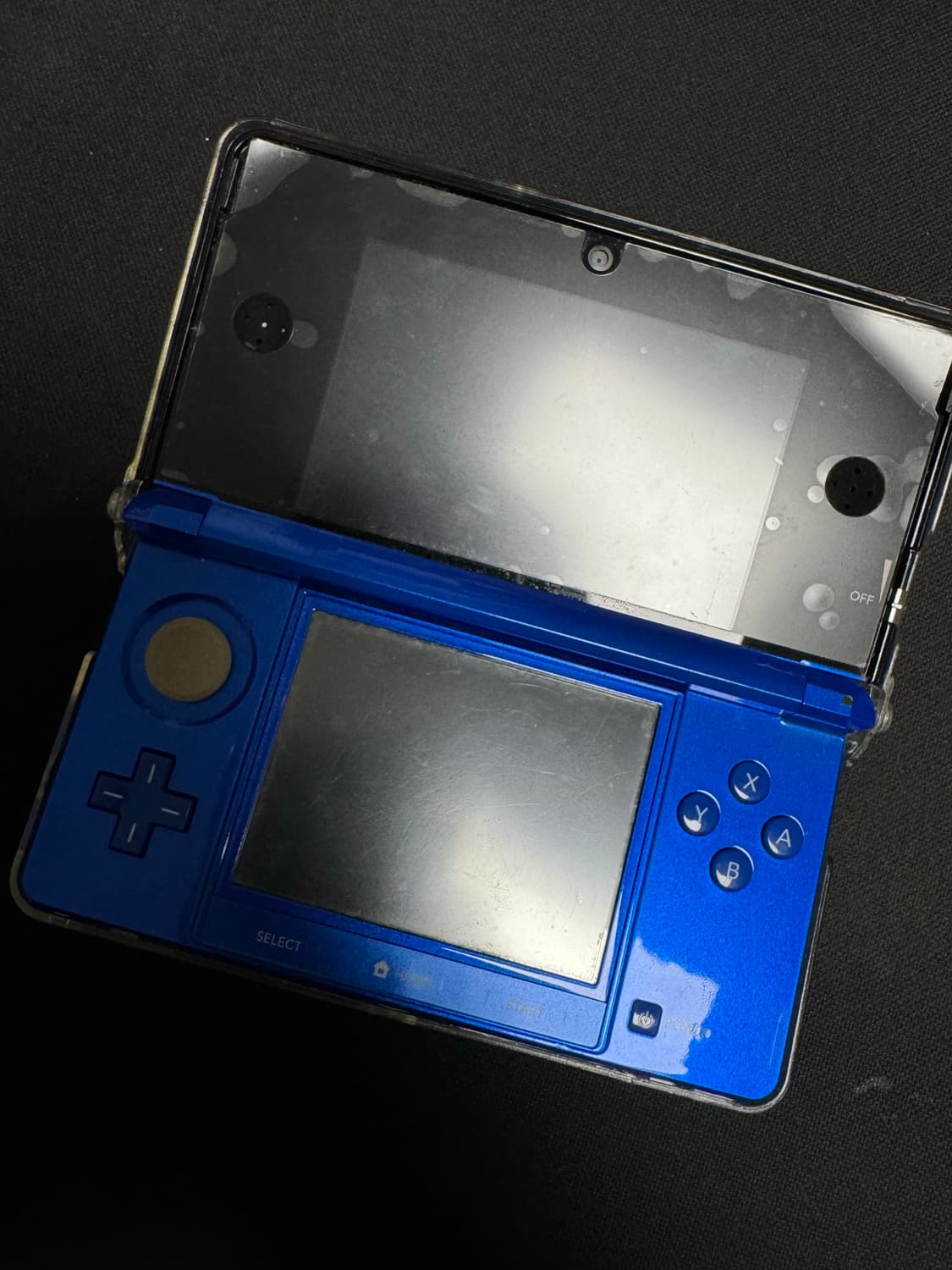 닌텐도 3DS 상품이미지4