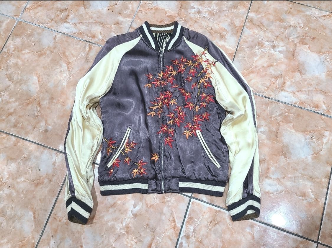 백화요란 스카쟌 상품이미지4