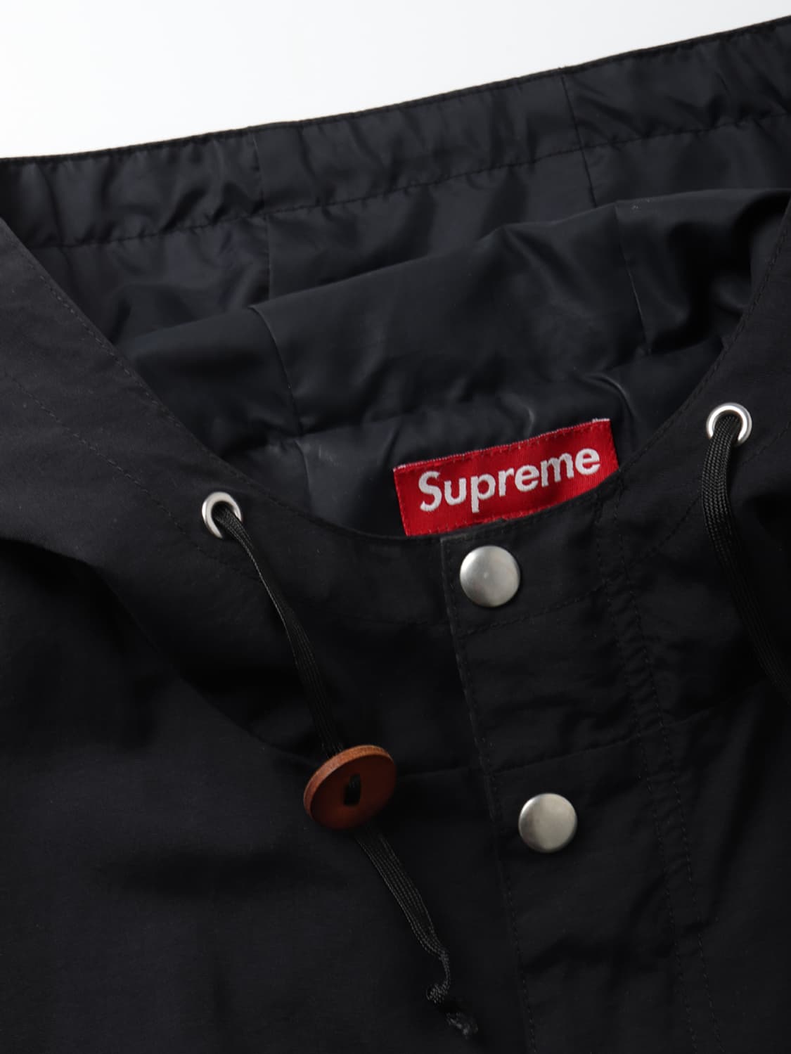 Supreme Mountain Parka 상품이미지4
