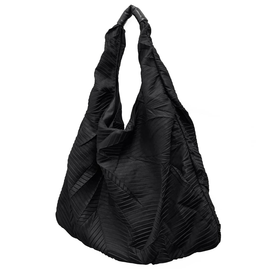 고무 (Gomme) 상품이미지2