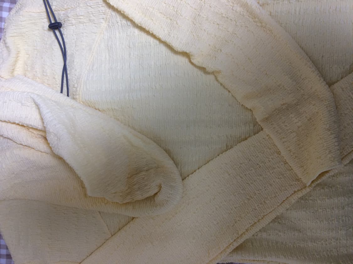 스컬프터 긴팔 상품이미지2